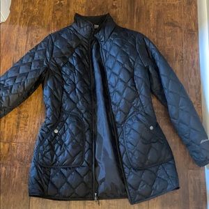 Light weight Eddie Bauer jacket